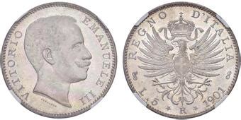 NumisBids: Your Portal for Numismatic Auctions.